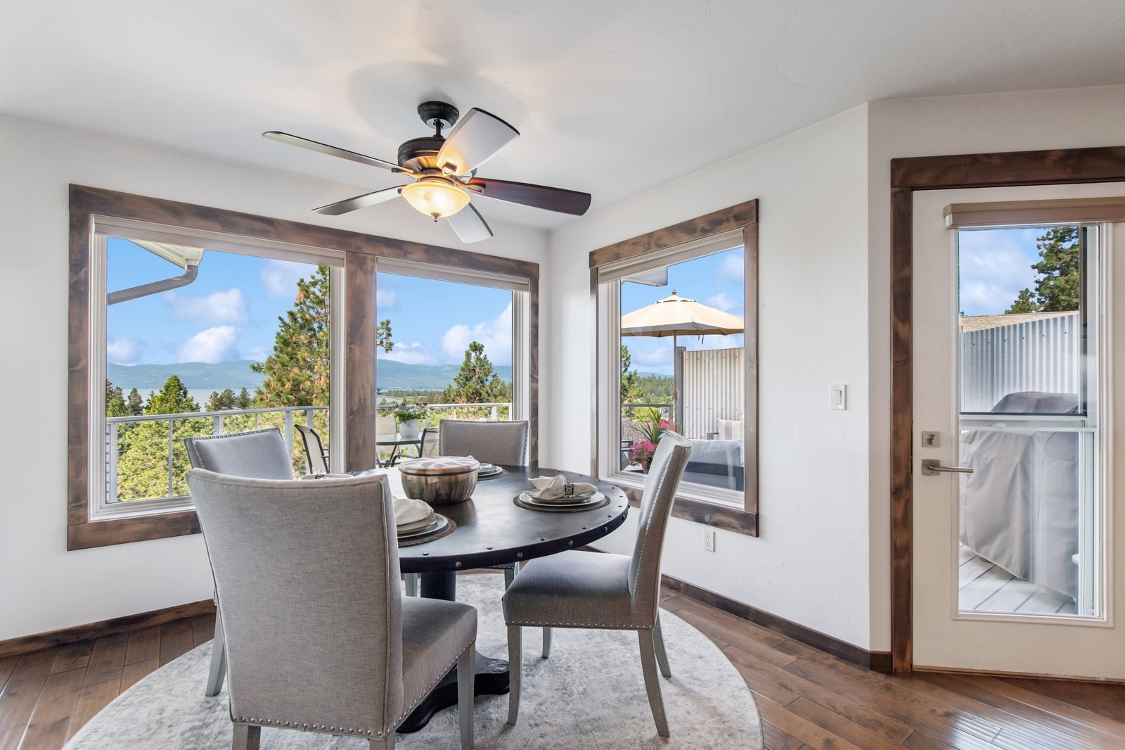 148 S Crestview Terrace