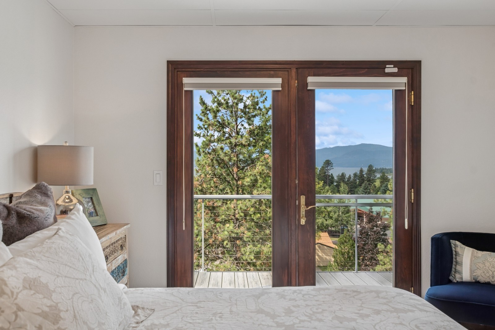 148 S Crestview Terrace