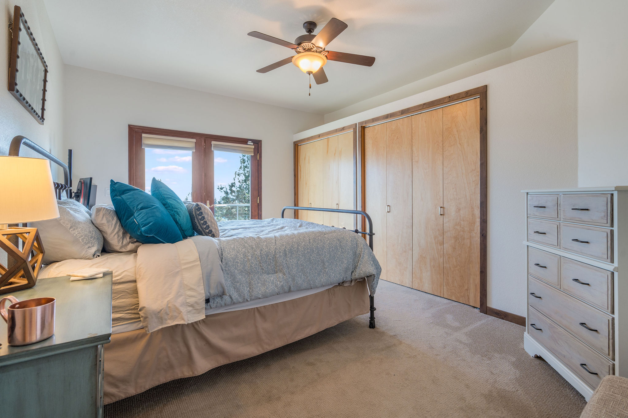 148 S Crestview Terrace