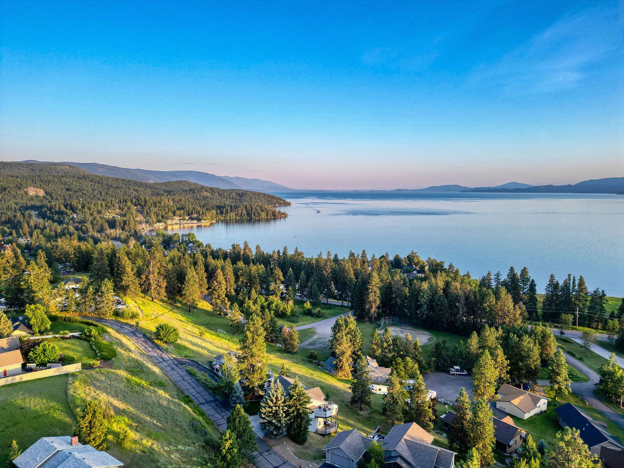 148 S Crestview Terrace