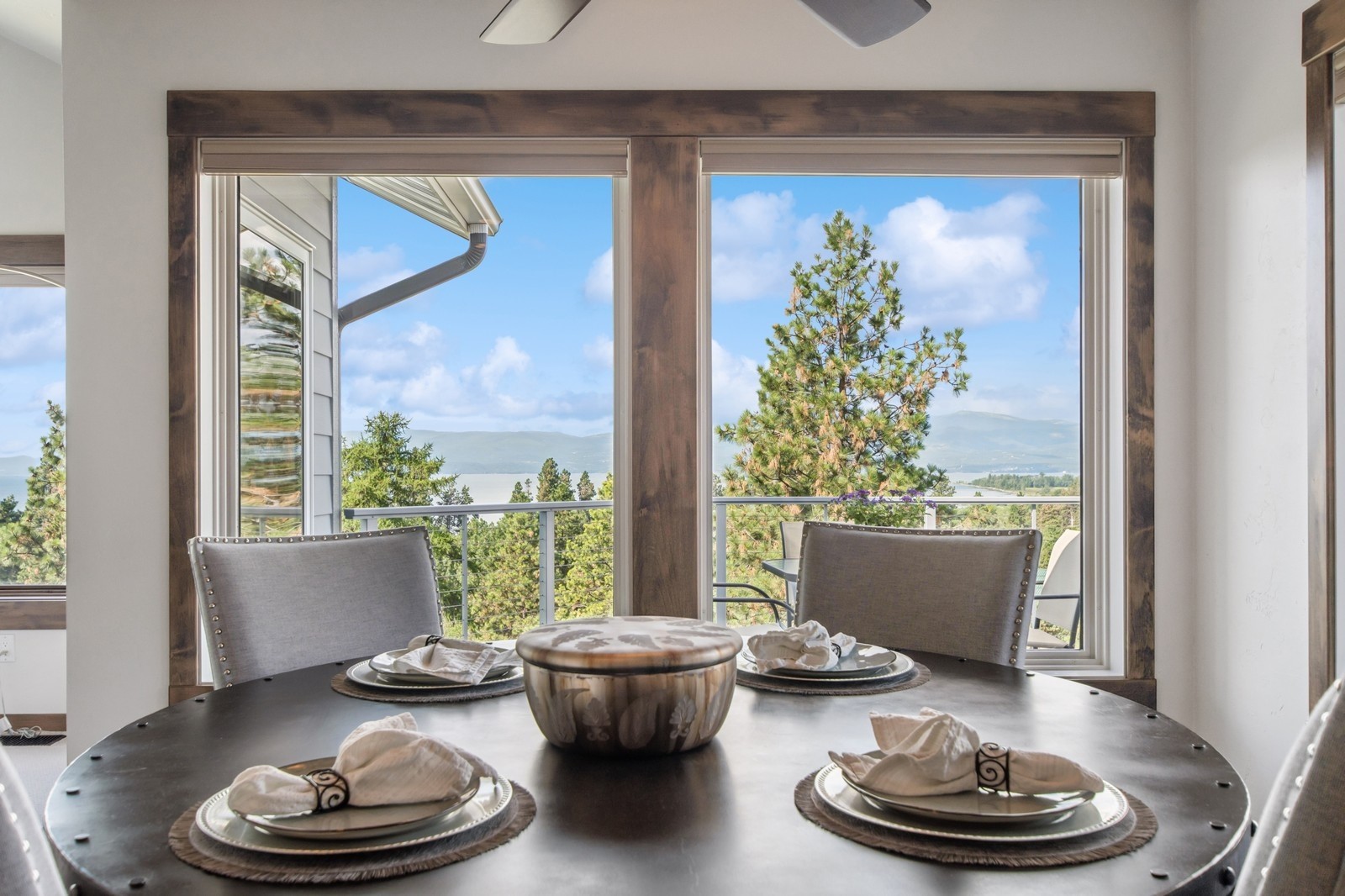 148 S Crestview Terrace