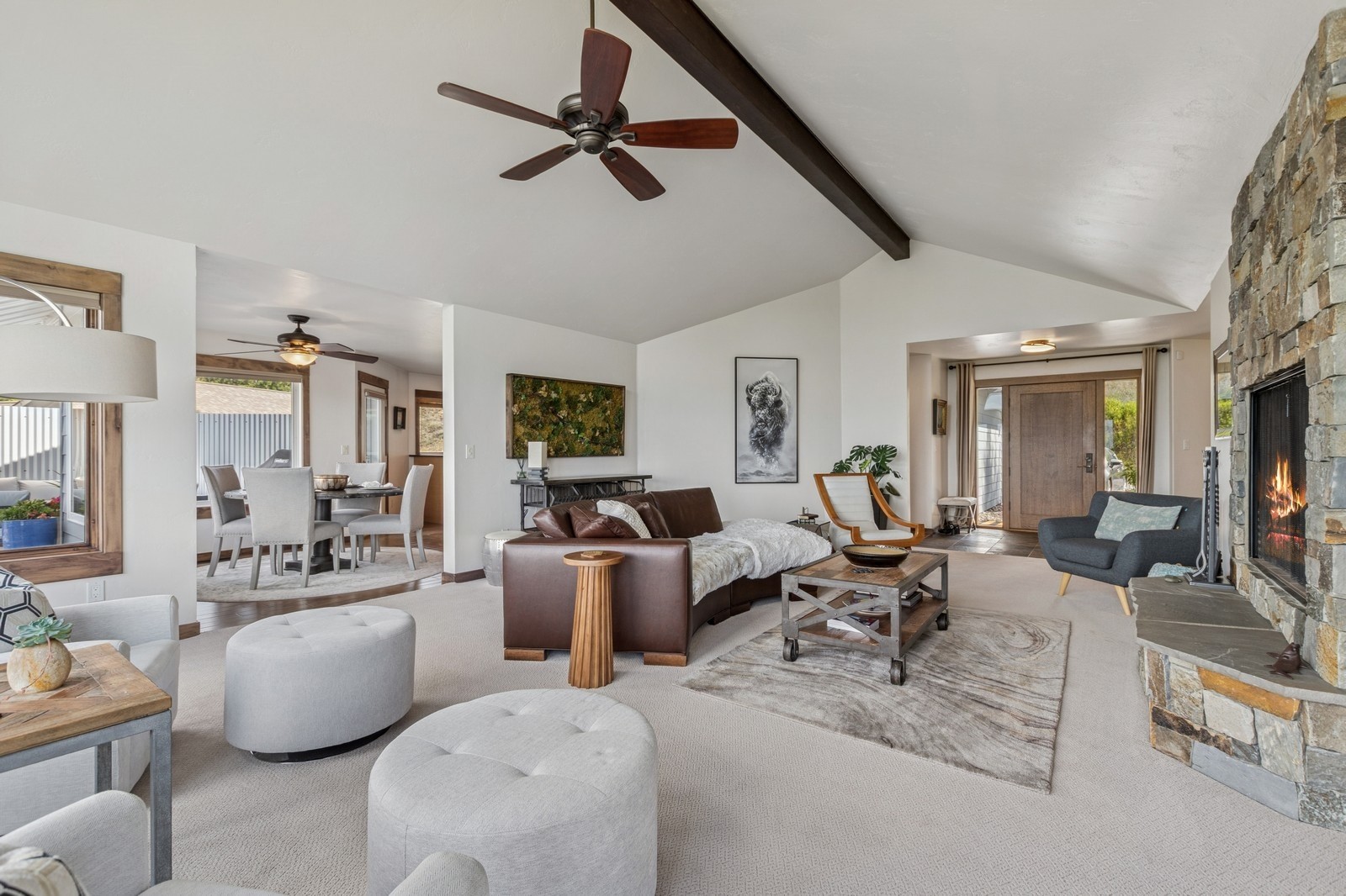 148 S Crestview Terrace