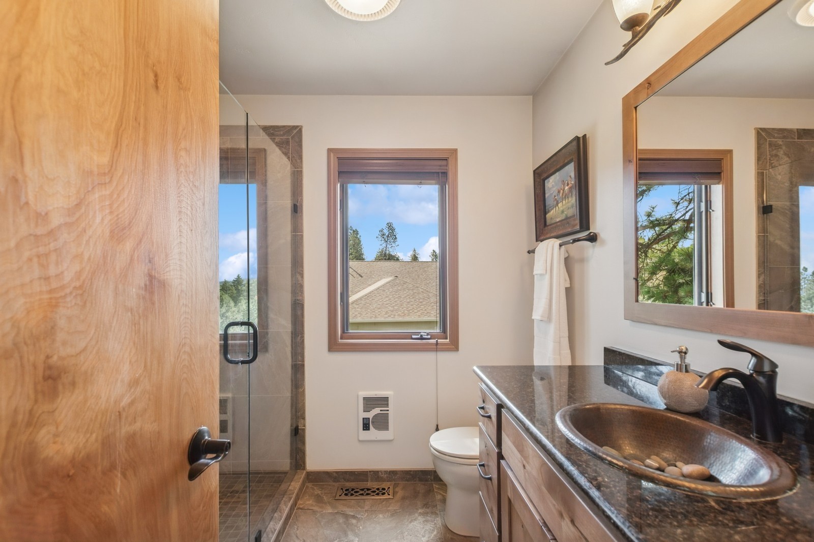 148 S Crestview Terrace