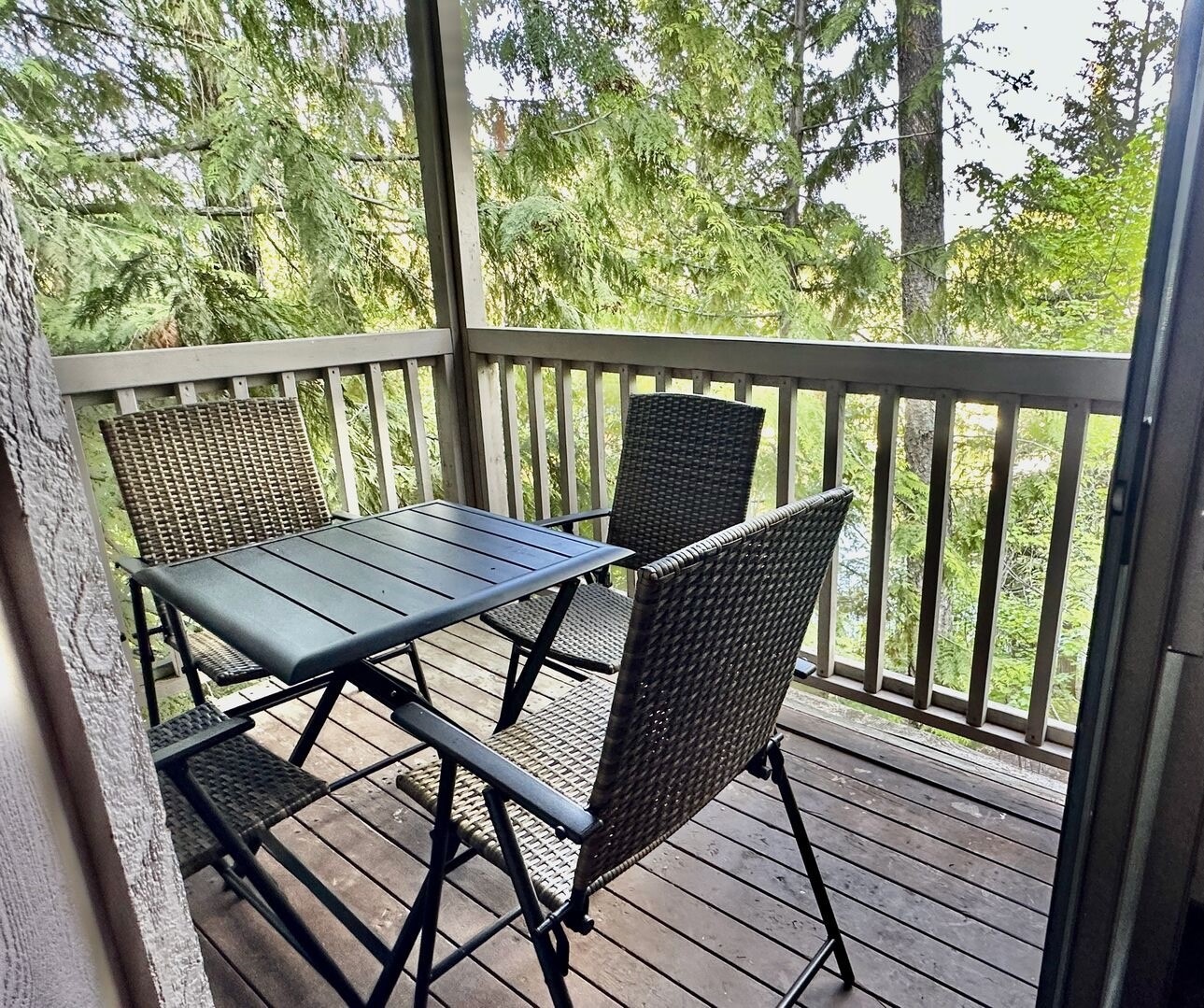 45 Alder Way 3C