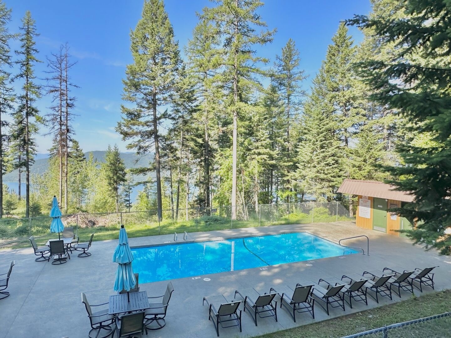 45 Alder Way 3C