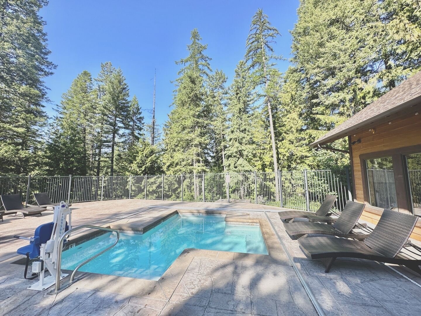 45 Alder Way 3C