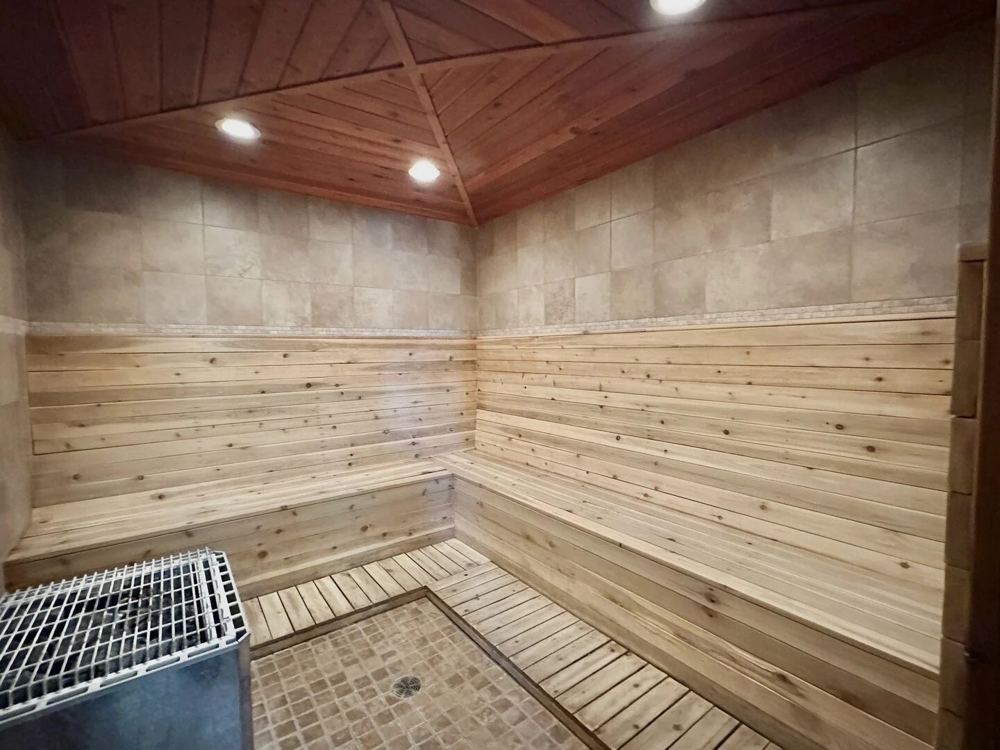 45 Alder Way 3C