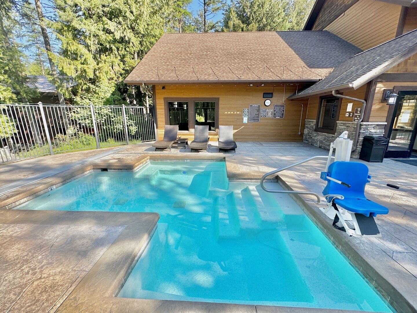 45 Alder Way 3C