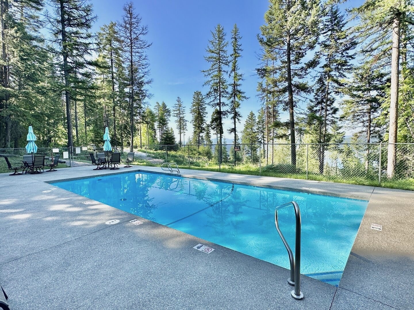 45 Alder Way 3C