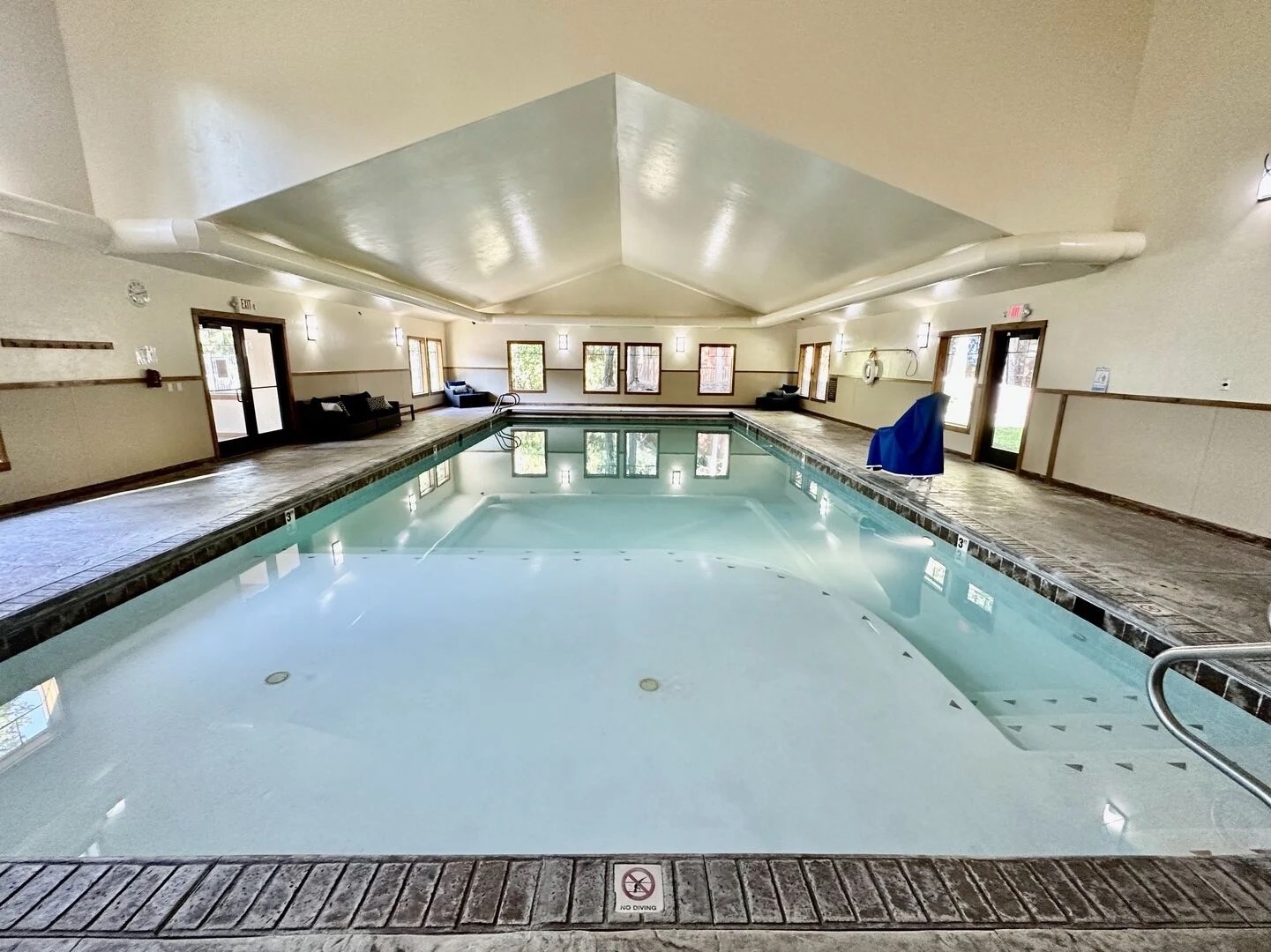 45 Alder Way 3C