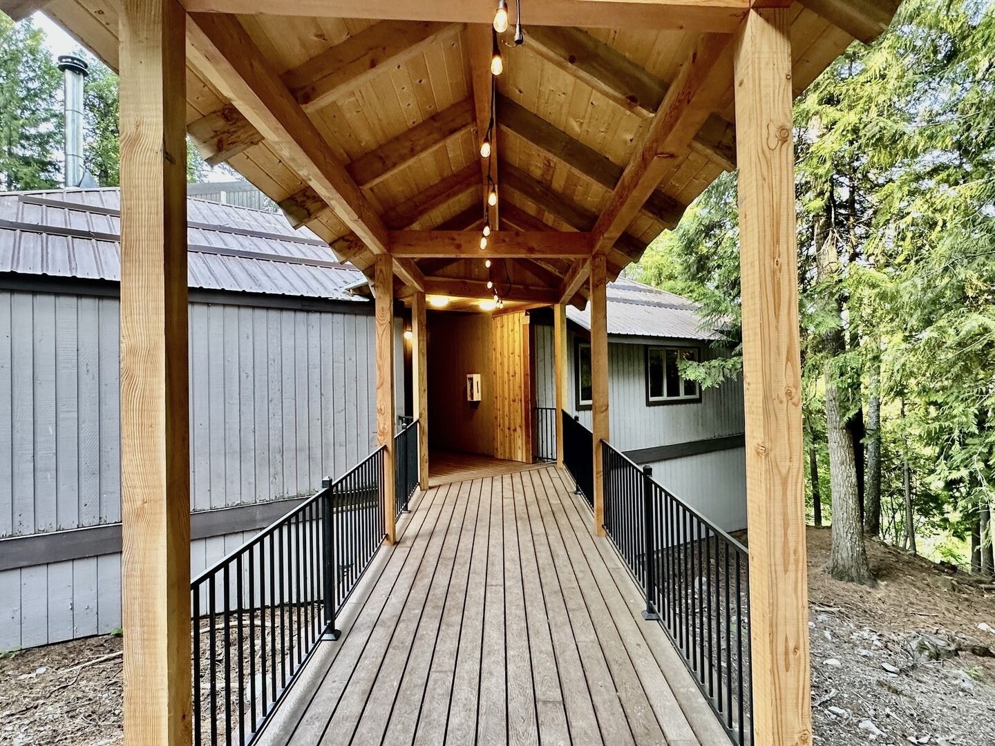 45 Alder Way 3C