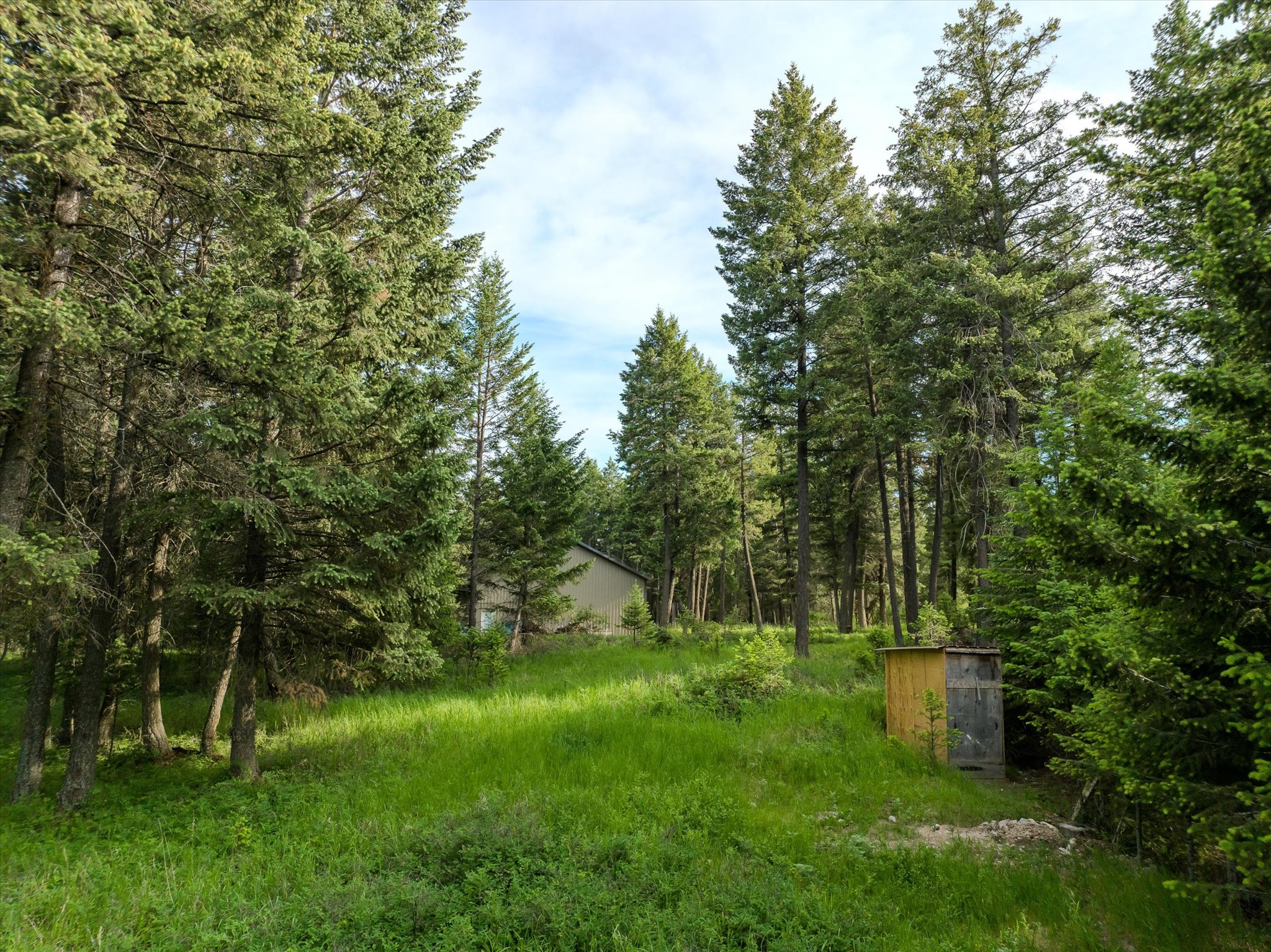 109 Lidstrom Road