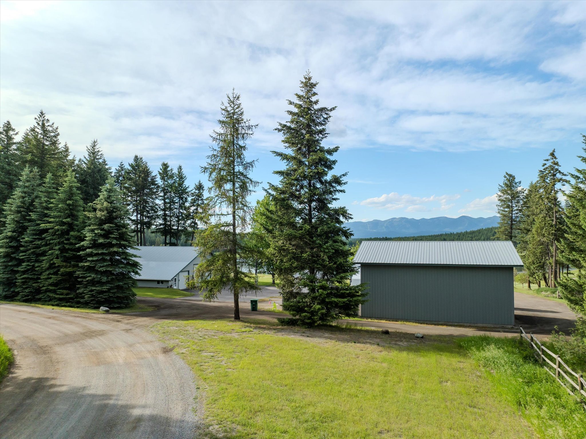 109 Lidstrom Road