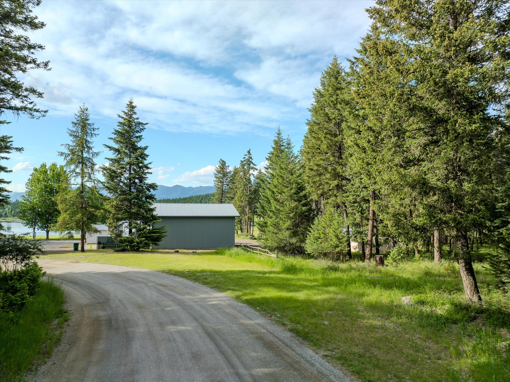 109 Lidstrom Road