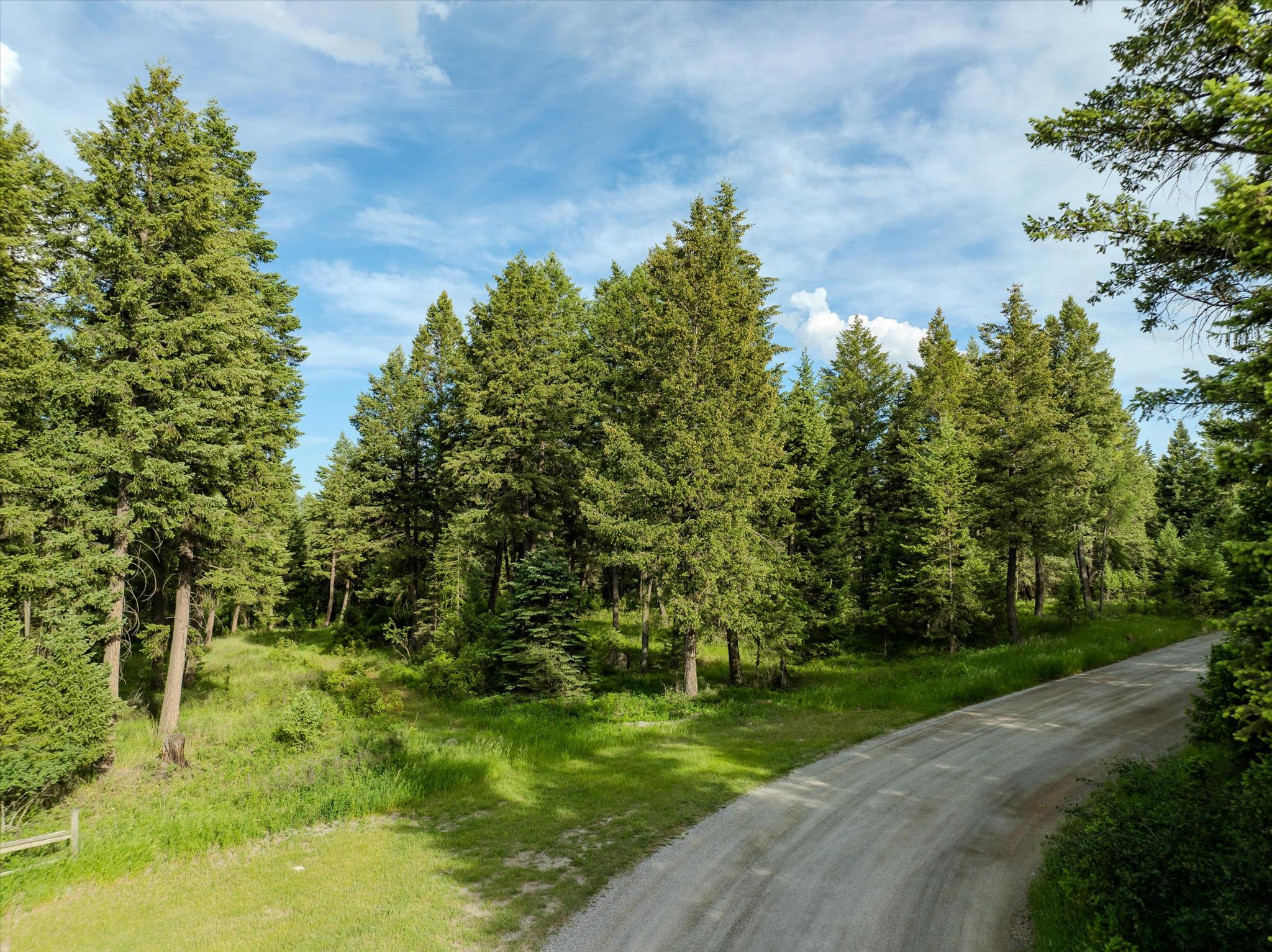 109 Lidstrom Road