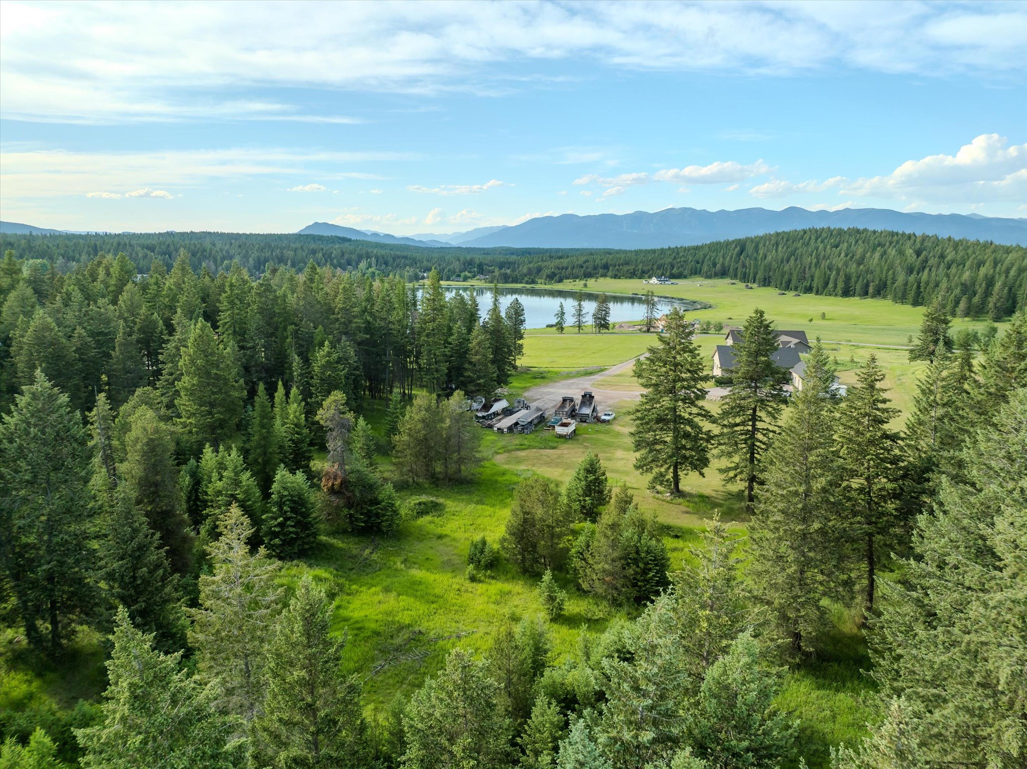 109 Lidstrom Road