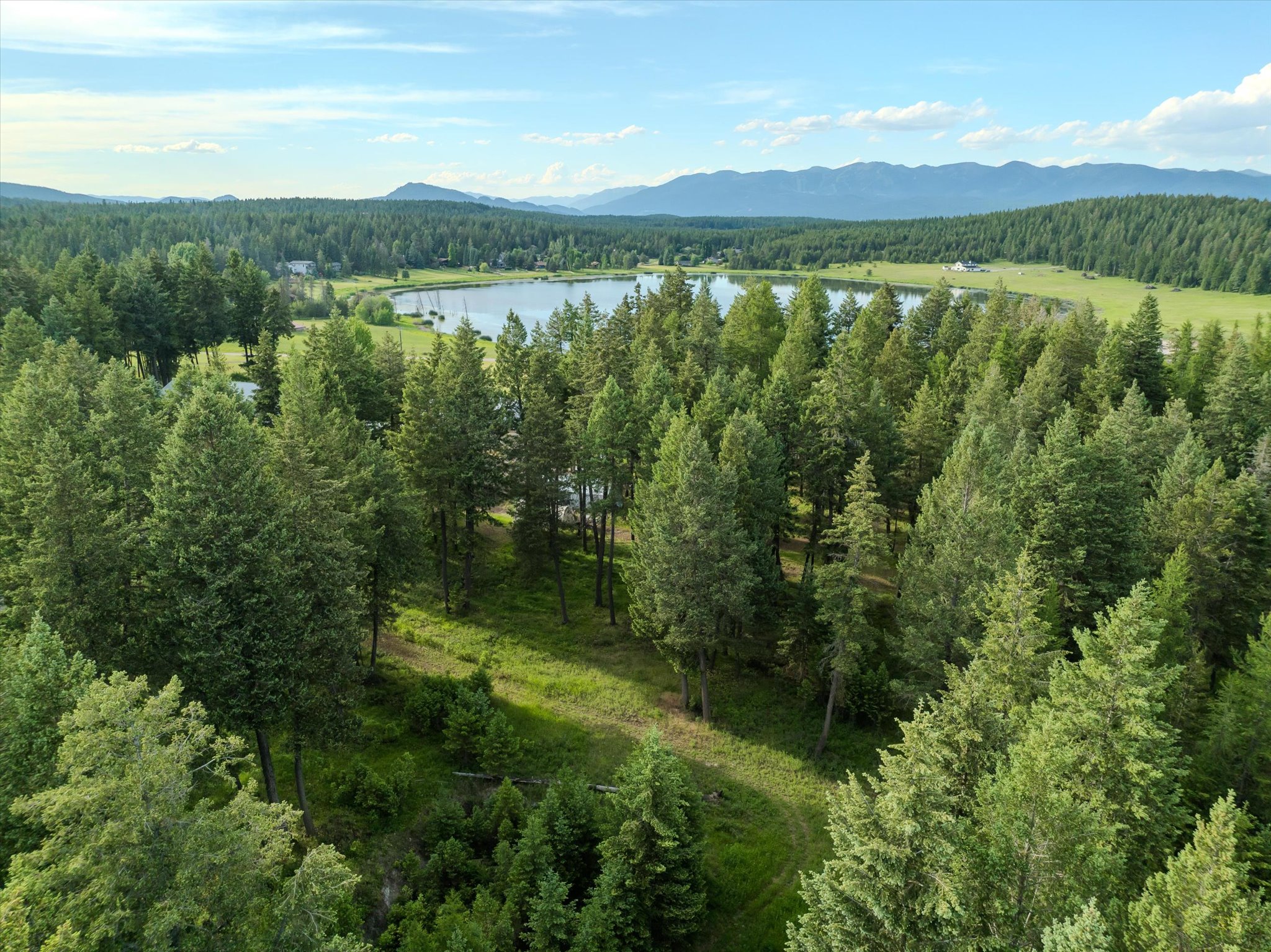 109 Lidstrom Road