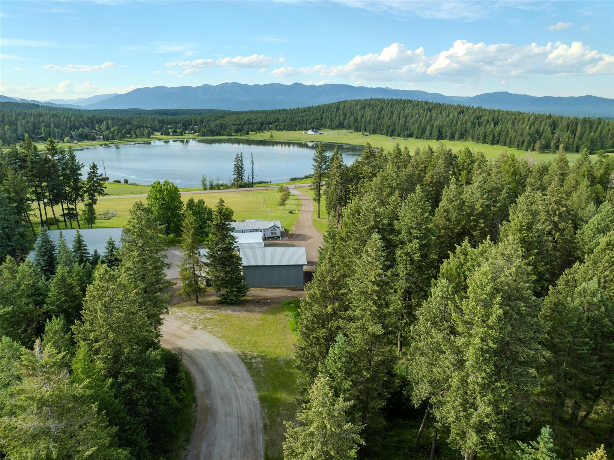 109 Lidstrom Road