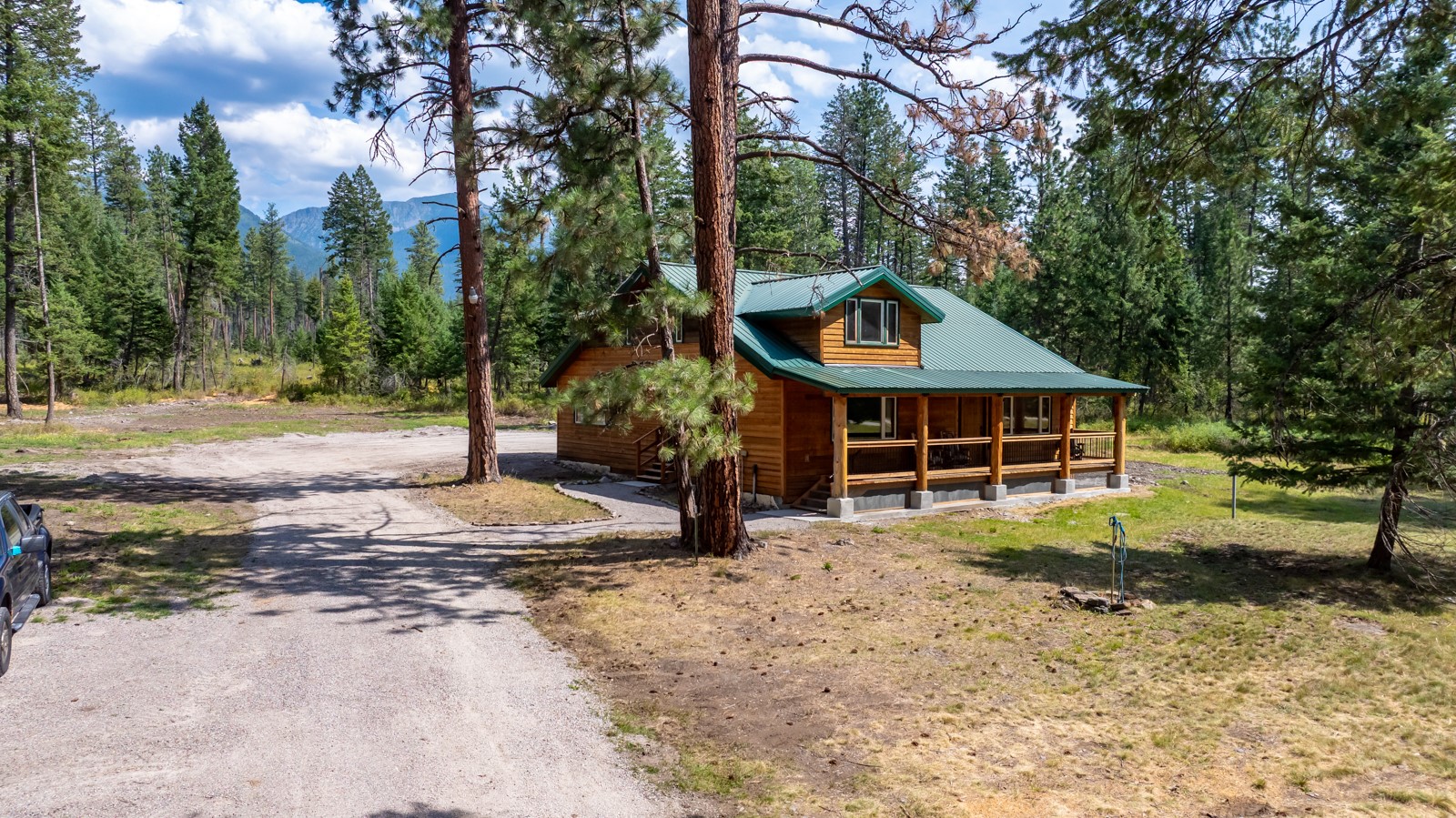 12554 Highway 83