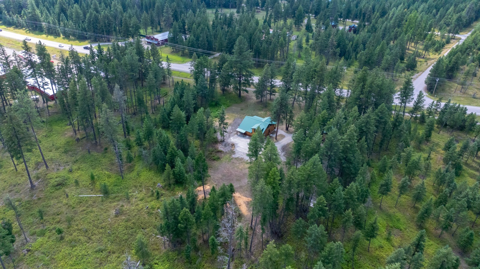 12554 Highway 83