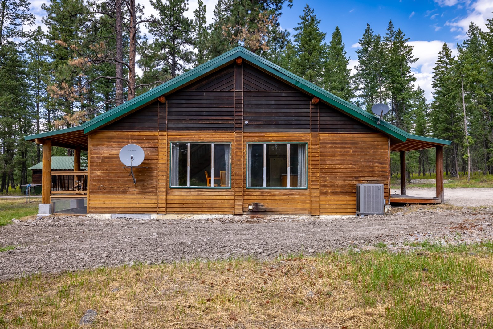 12554 Highway 83