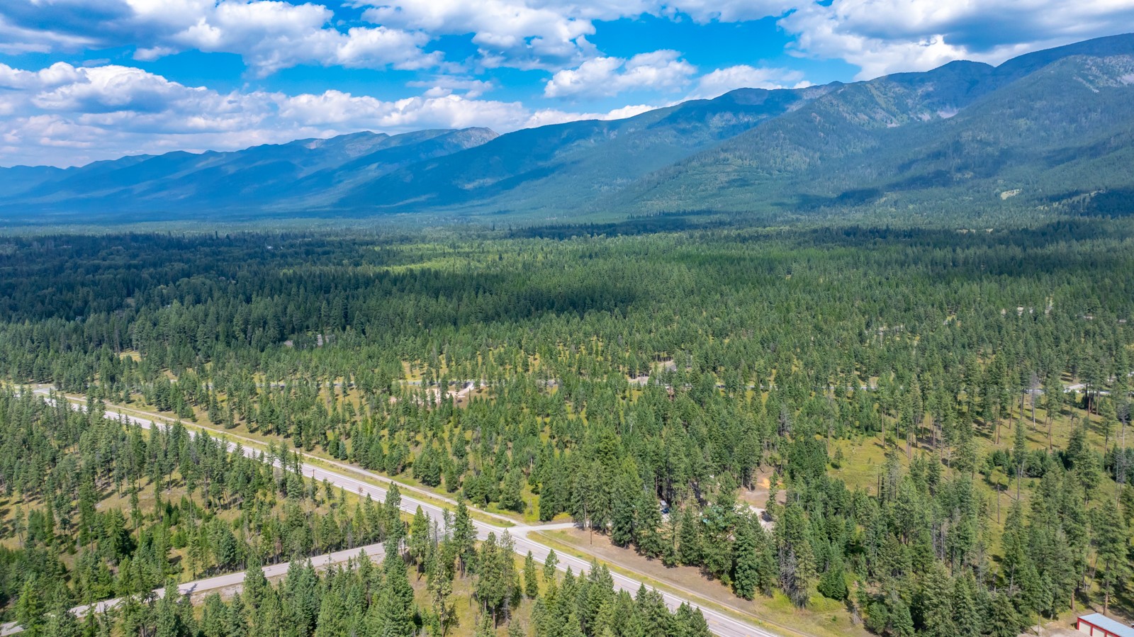 12554 Highway 83