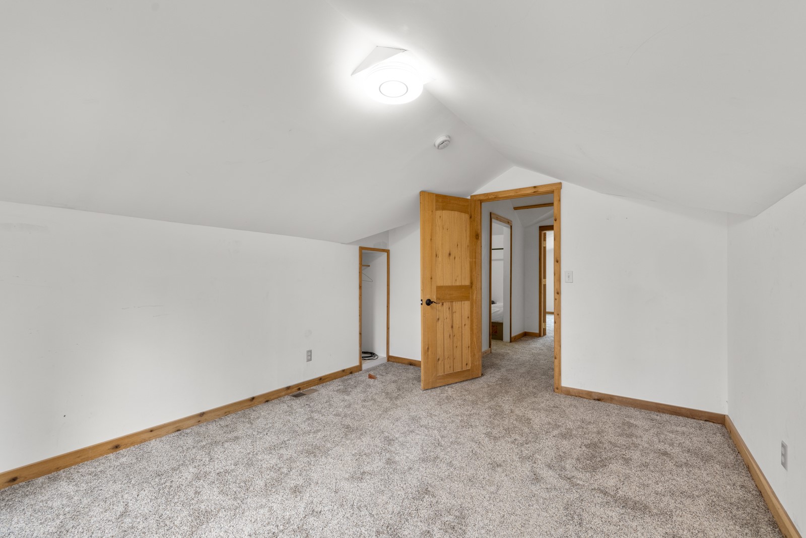 12554 Highway 83