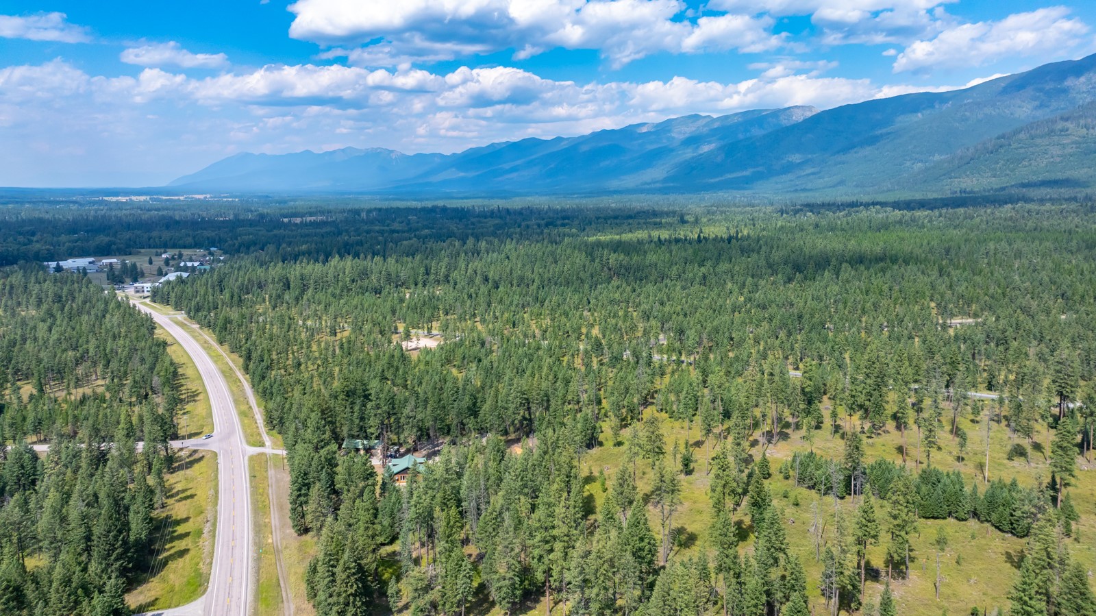 12554 Highway 83