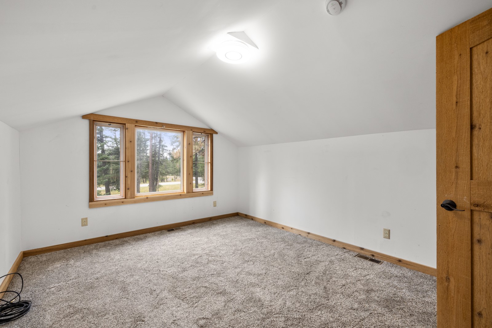 12554 Highway 83