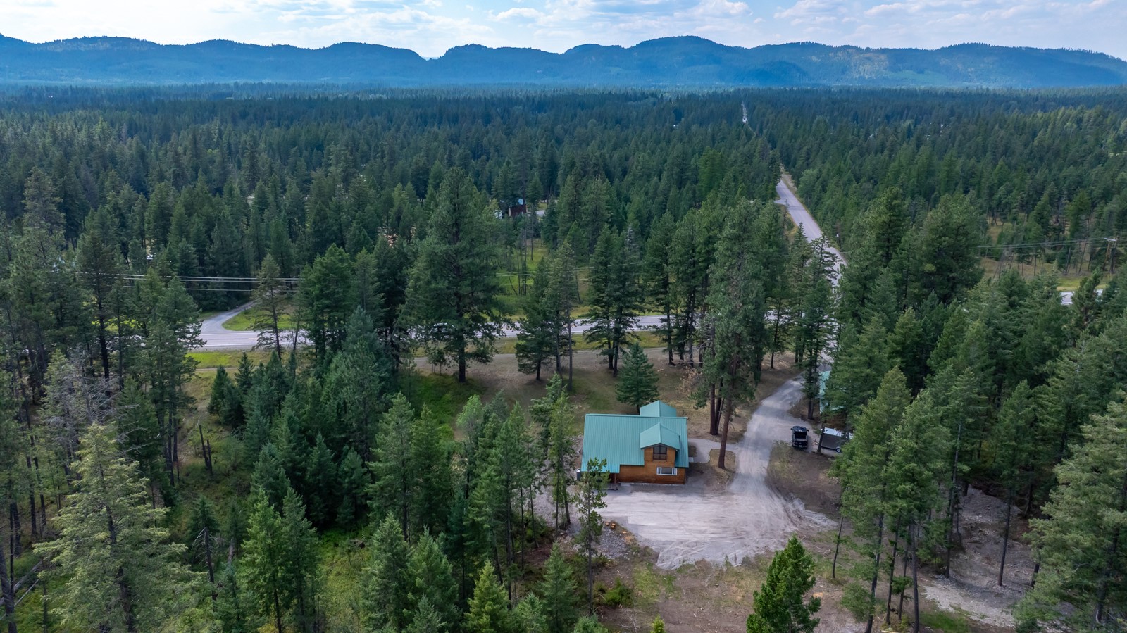 12554 Highway 83