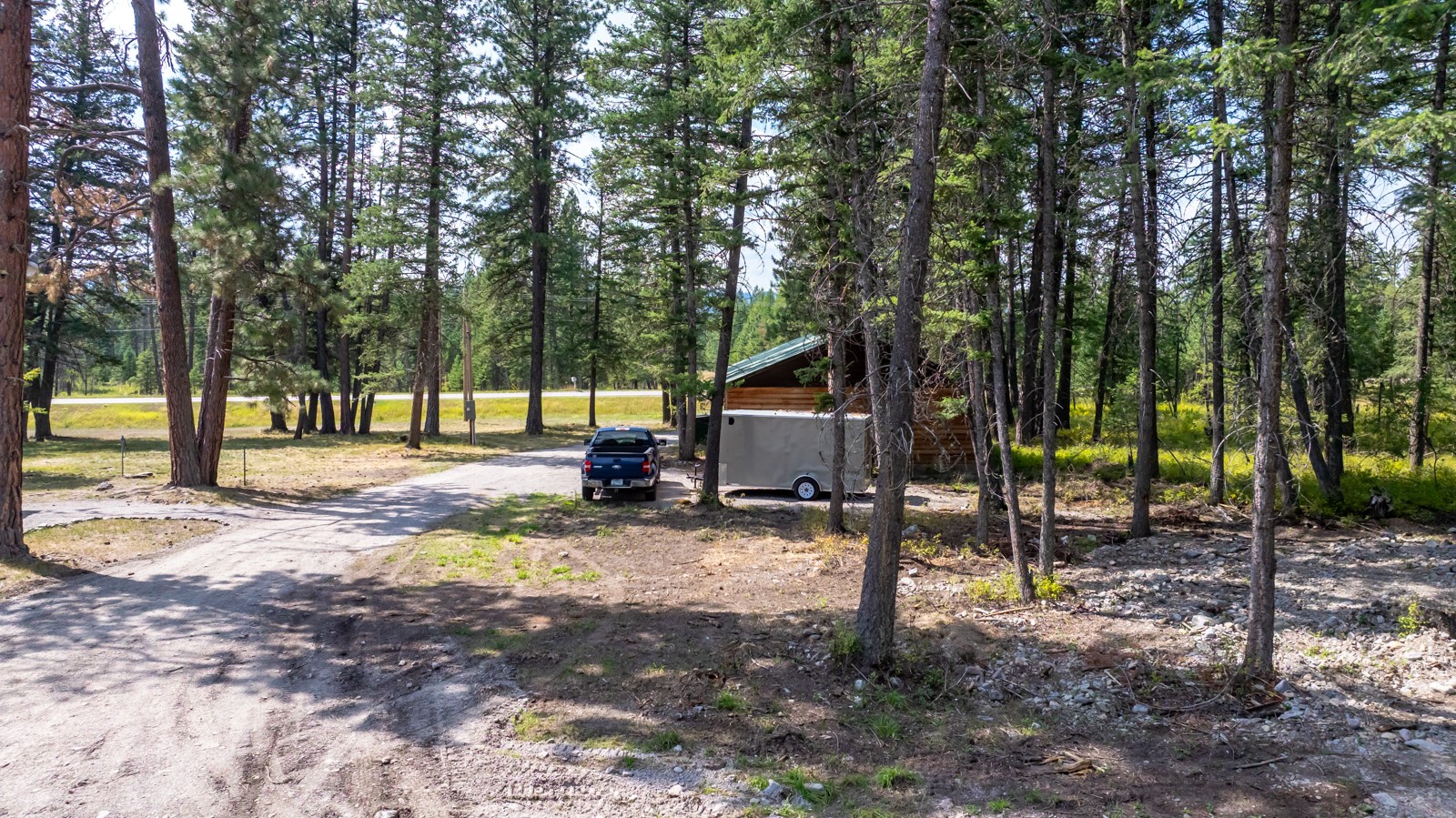 12554 Highway 83