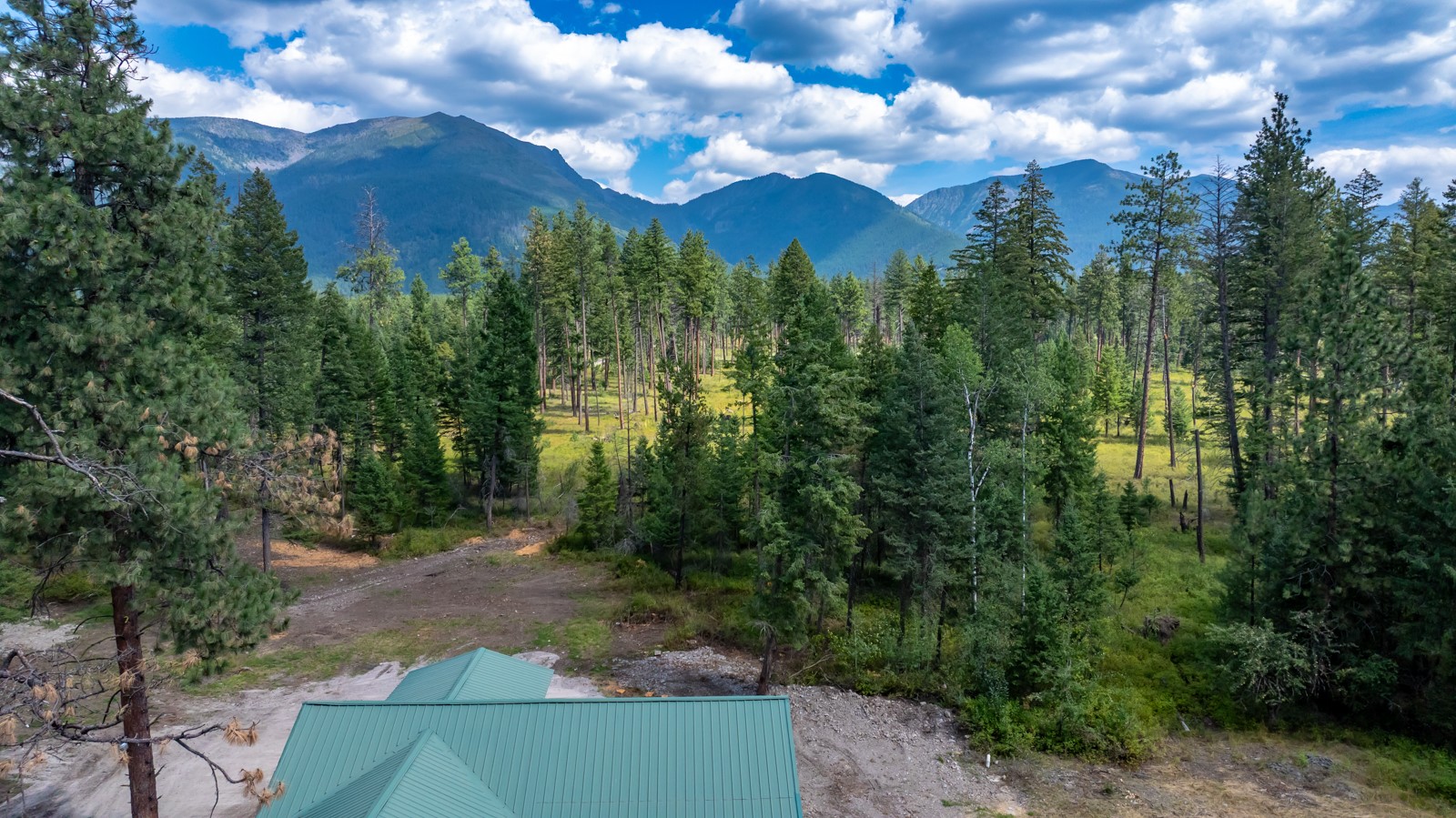 12554 Highway 83