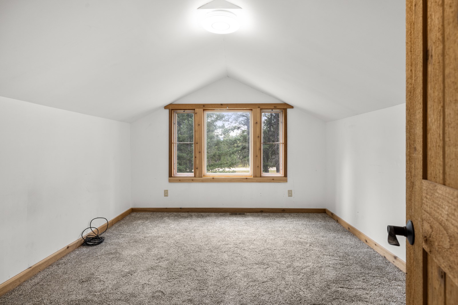 12554 Highway 83