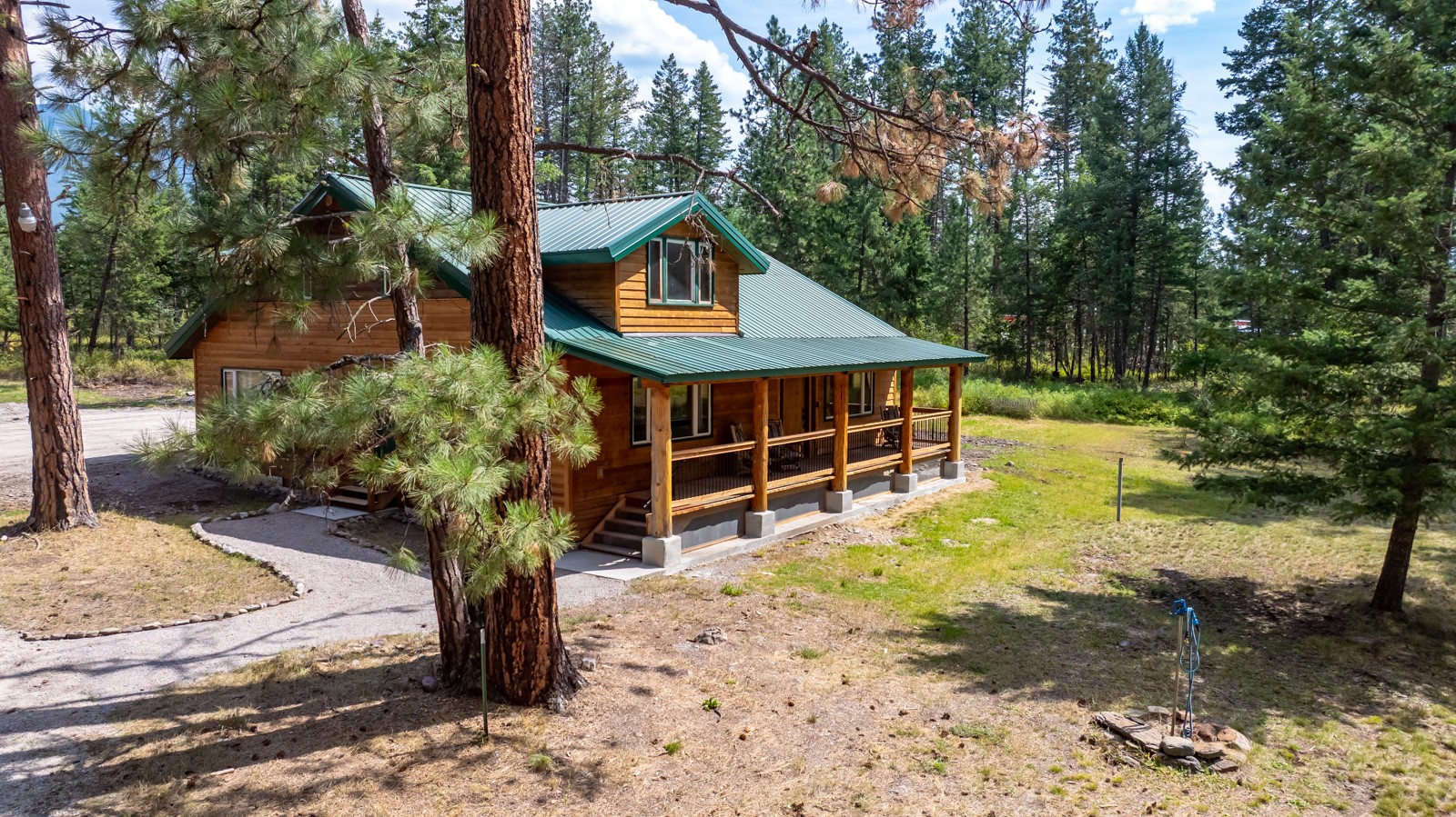 12554 Highway 83