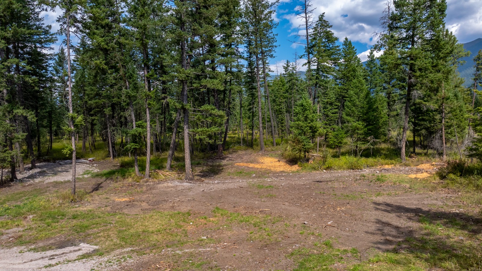 12554 Highway 83