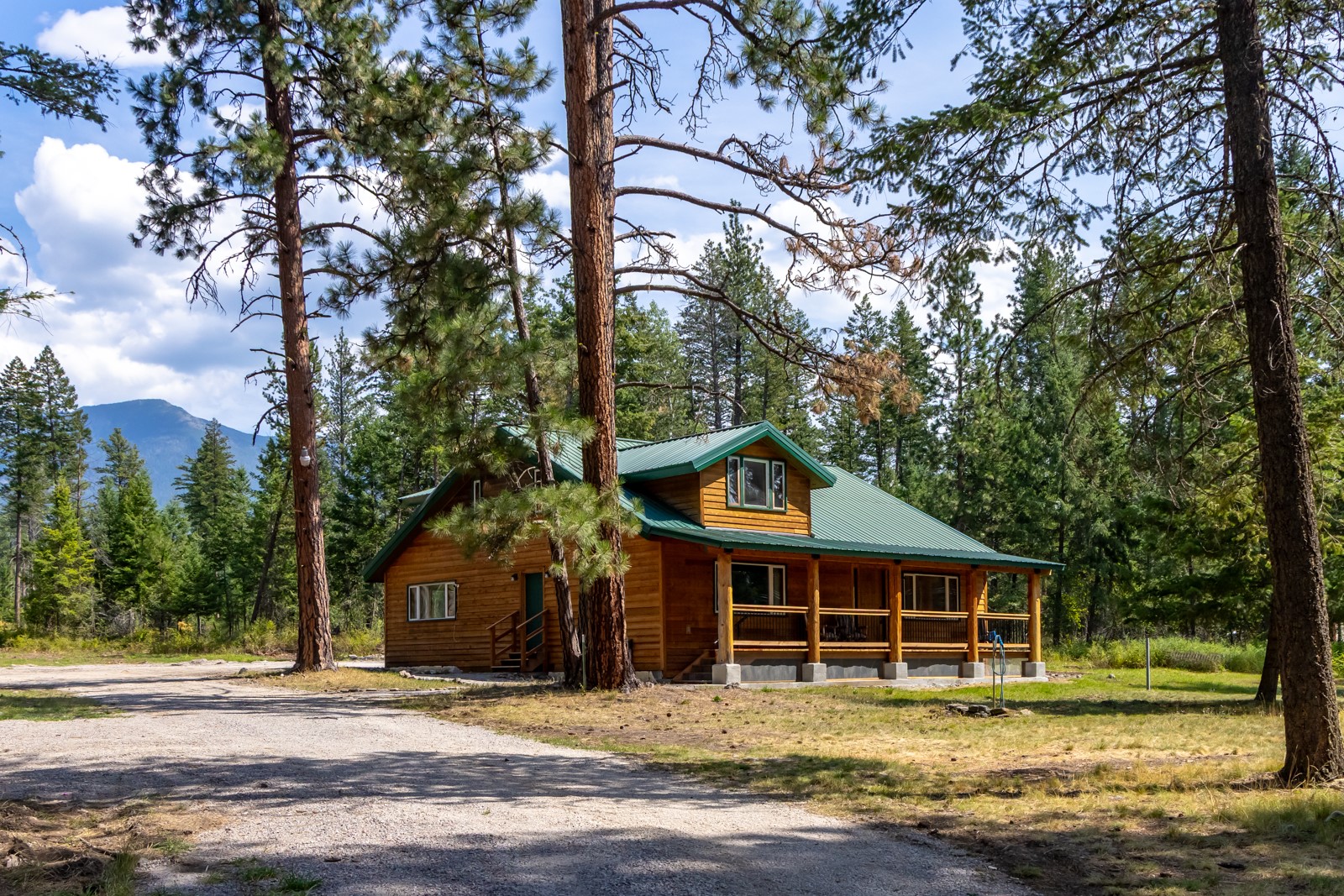 12554 Highway 83