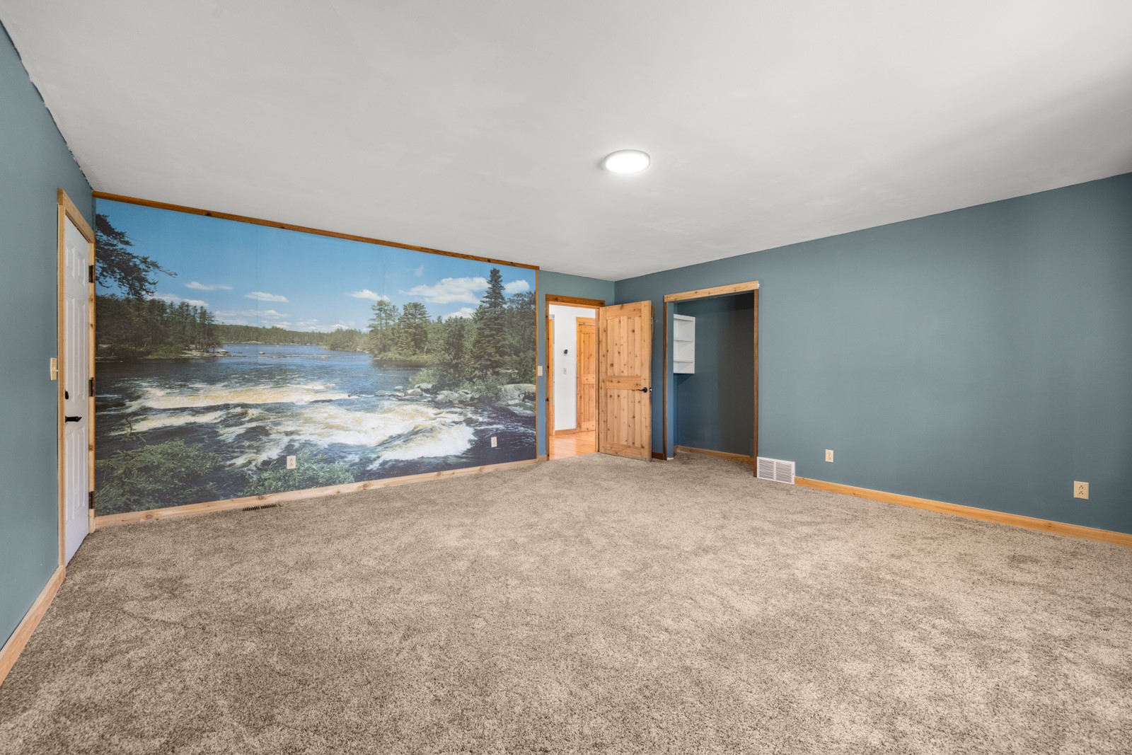 12554 Highway 83