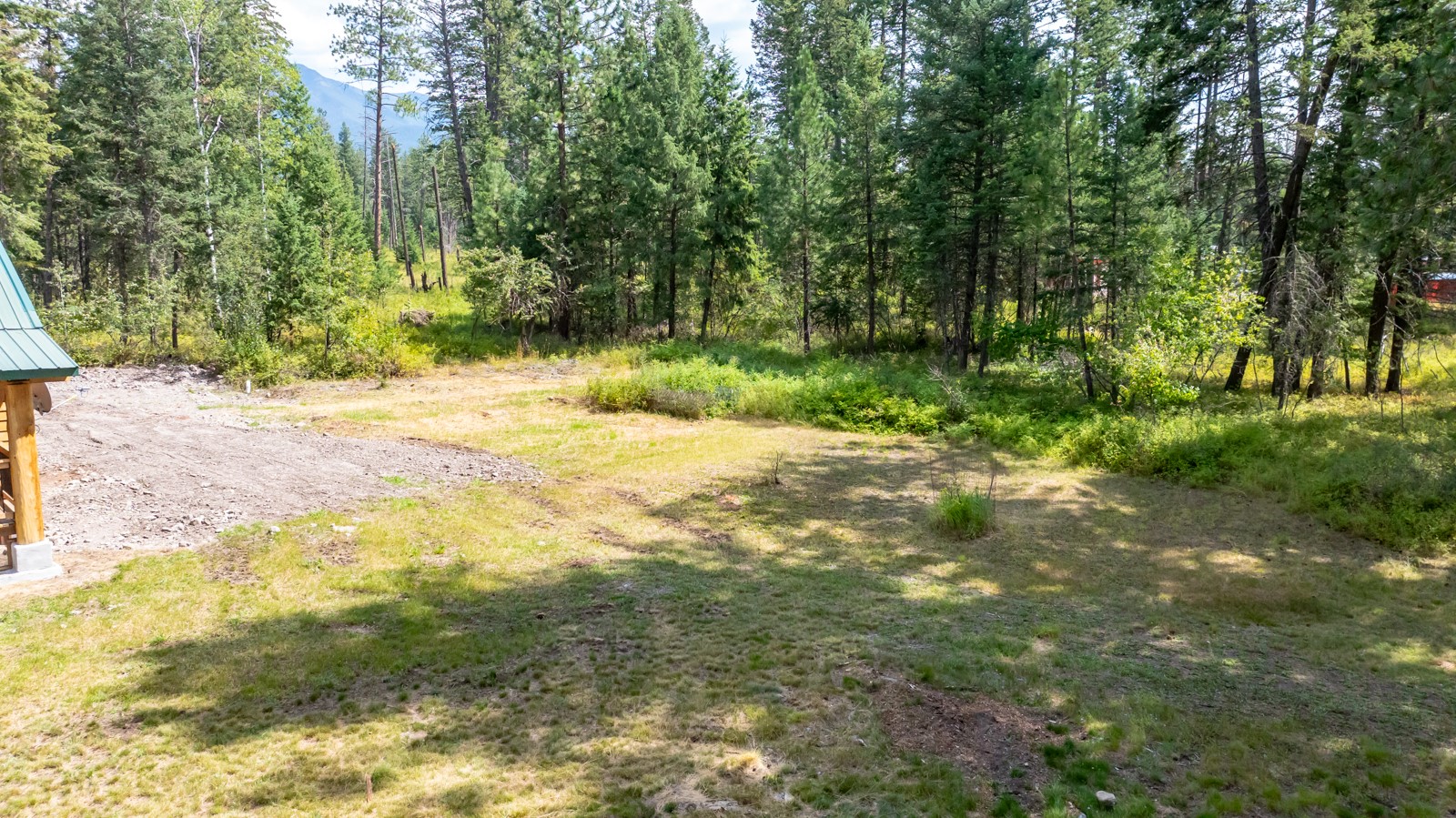12554 Highway 83