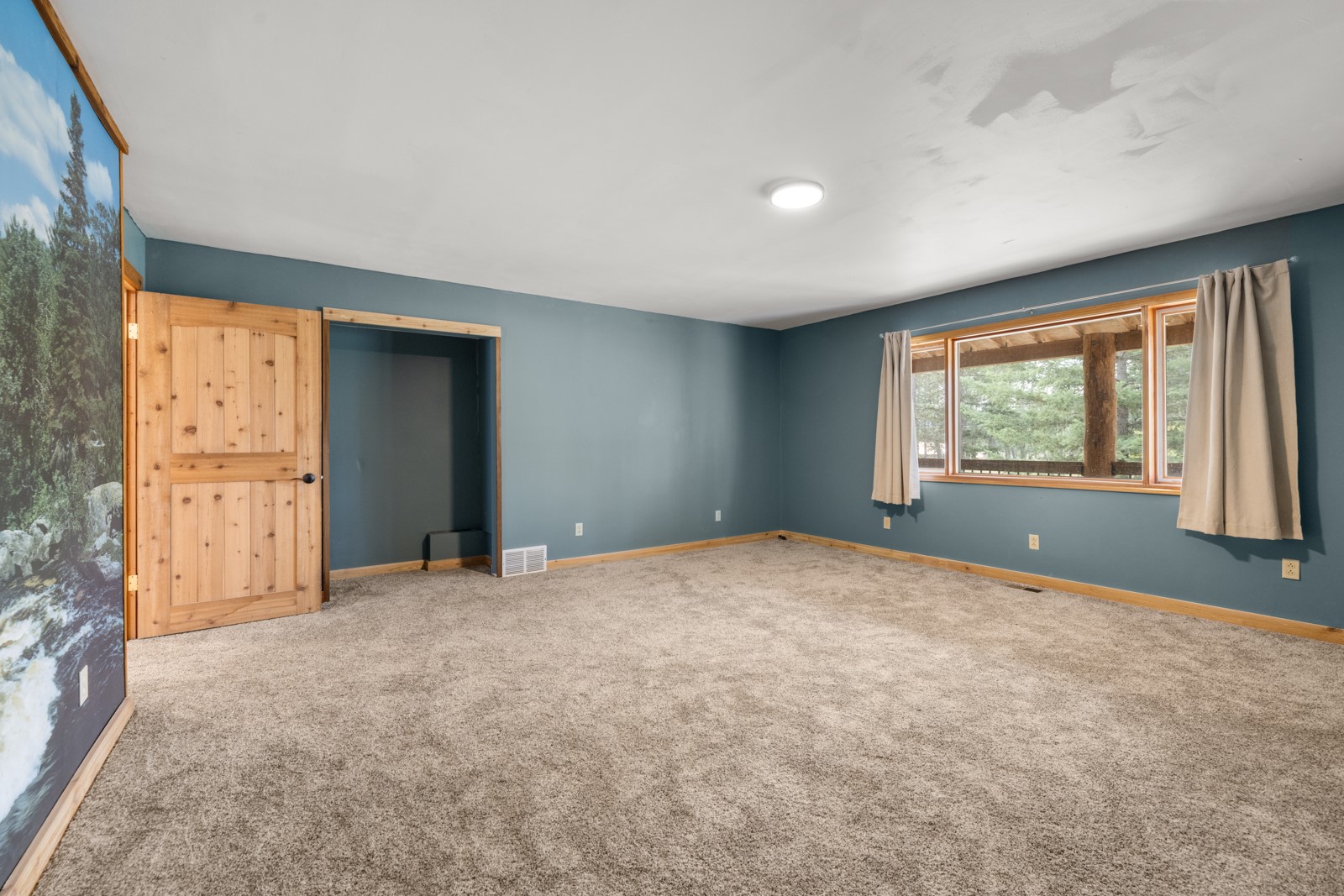 12554 Highway 83