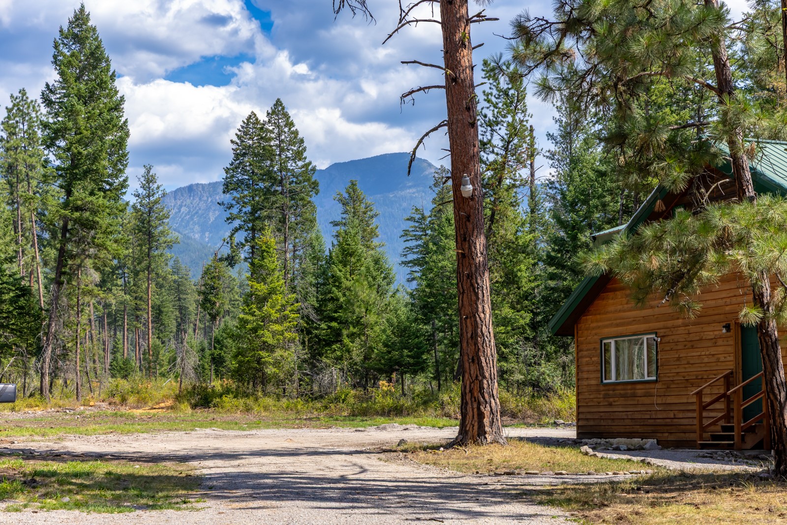 12554 Highway 83
