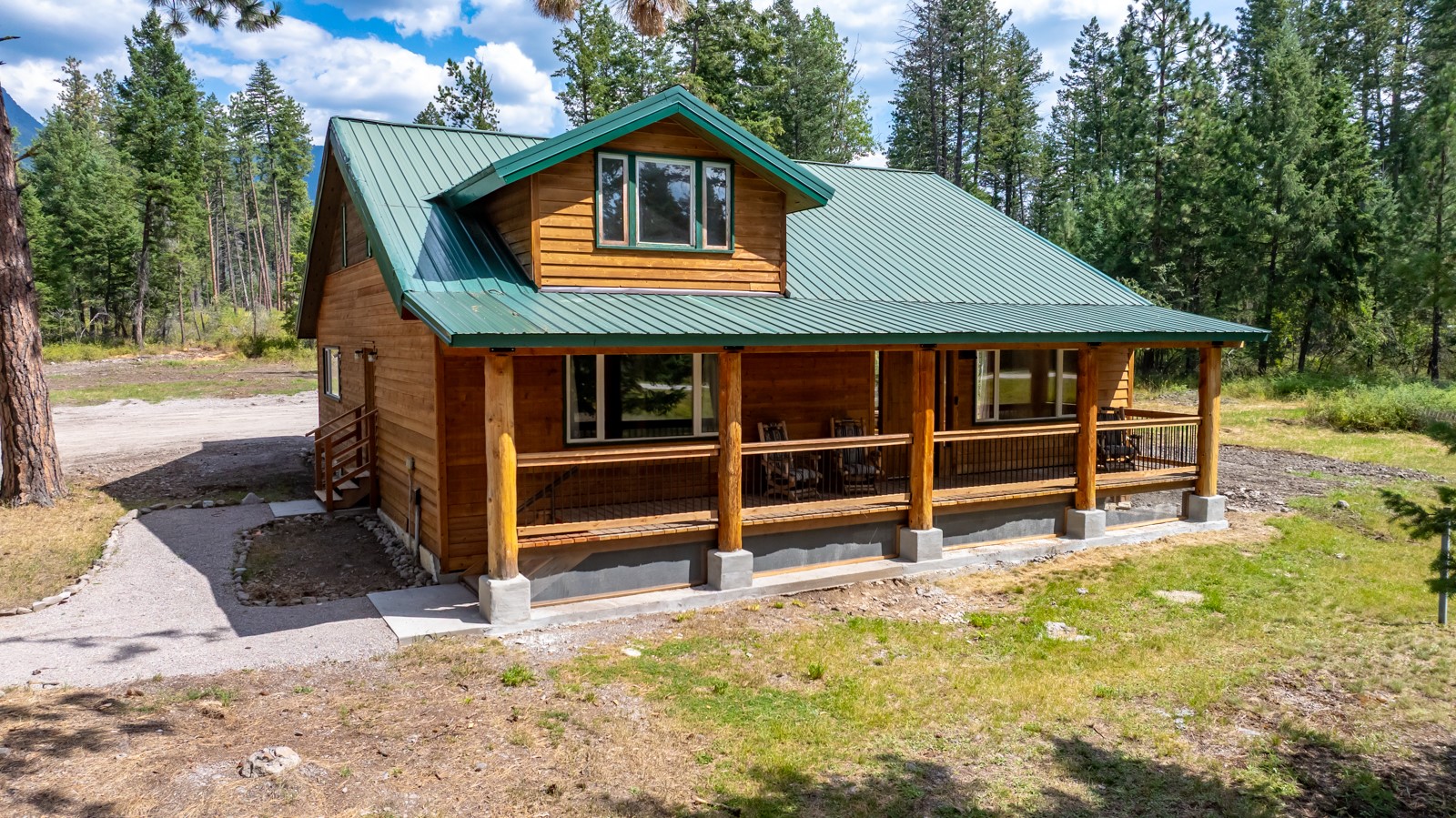 12554 Highway 83