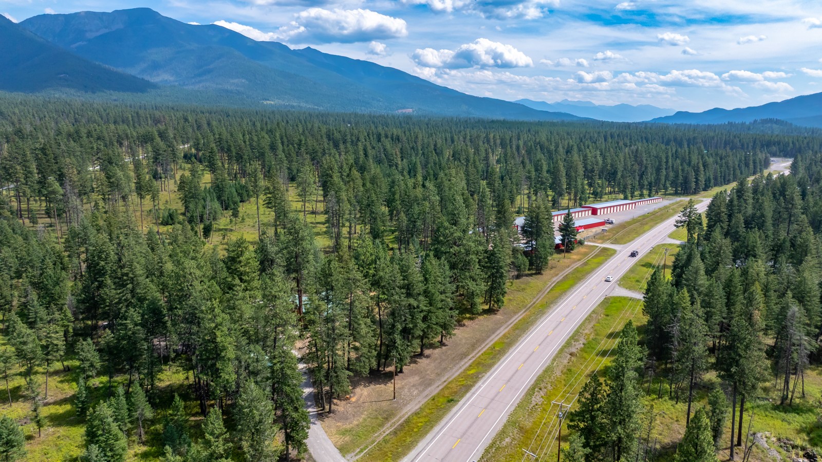 12554 Highway 83