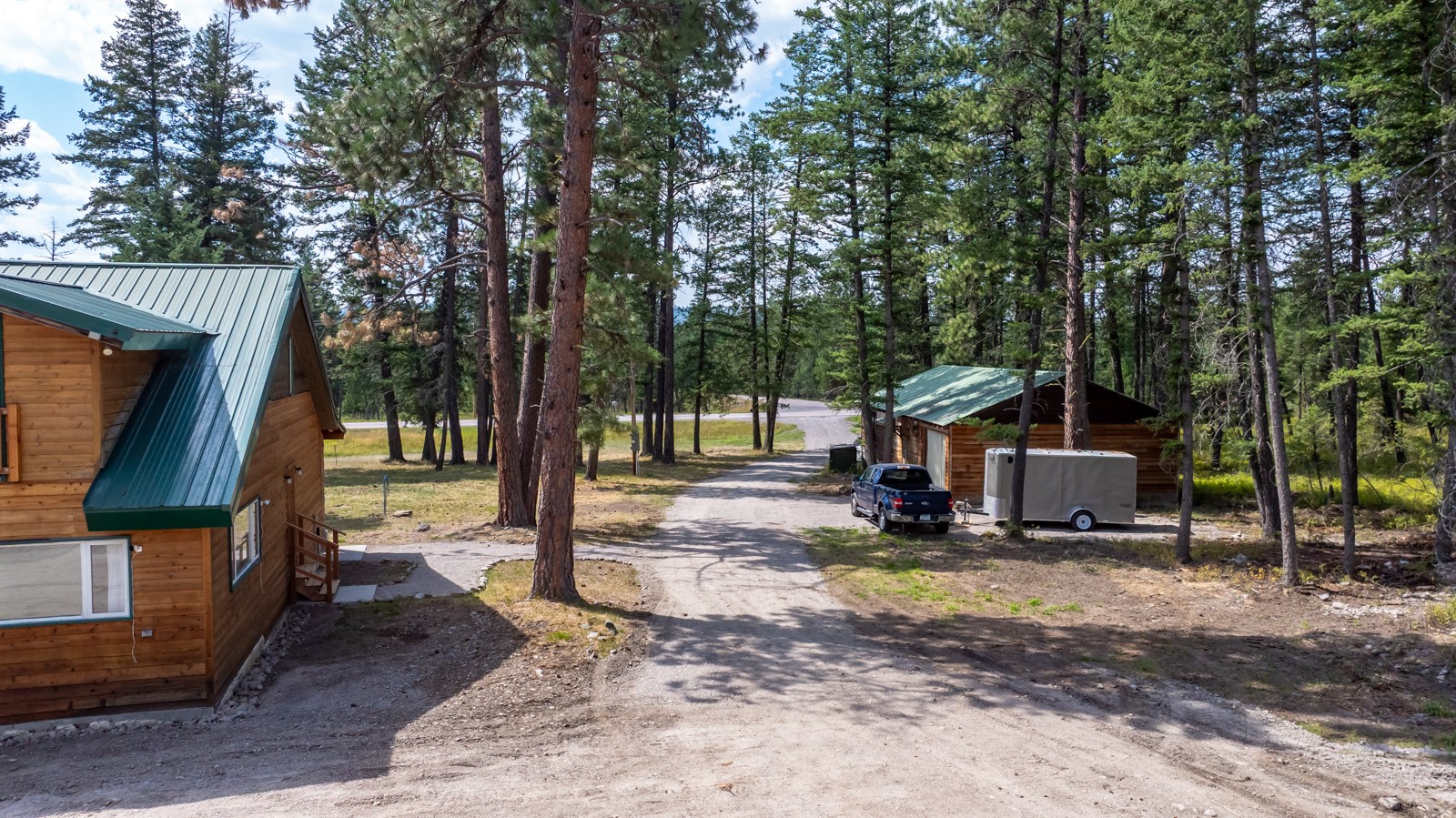 12554 Highway 83