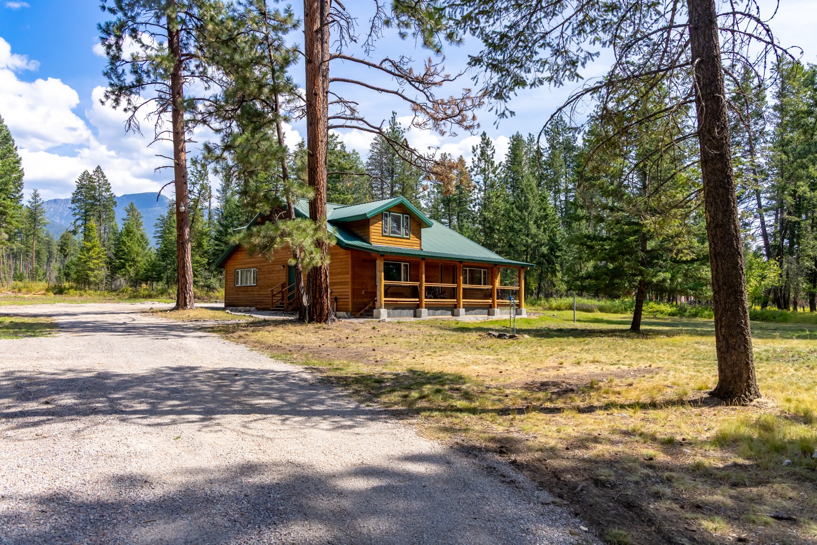 12554 Highway 83