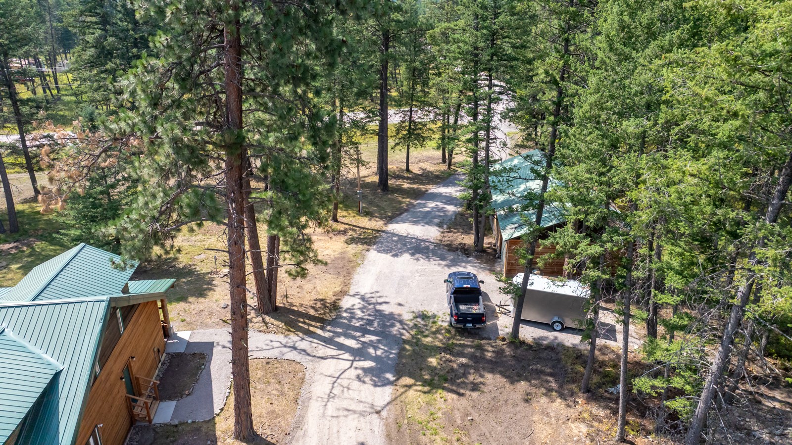 12554 Highway 83