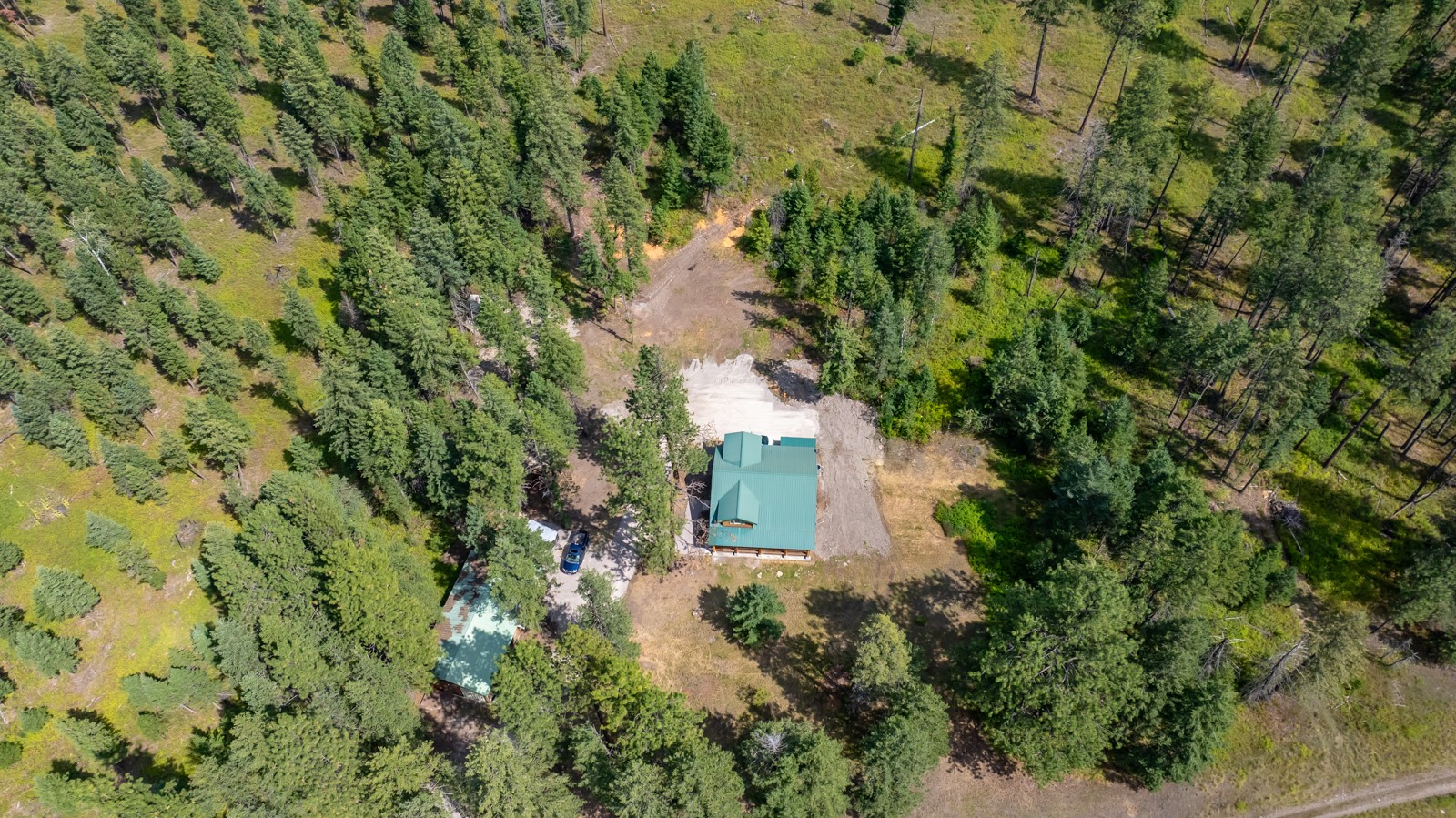 12554 Highway 83