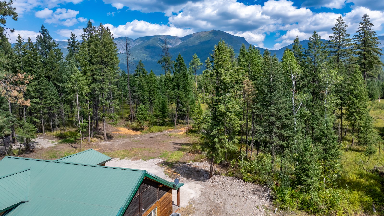 12554 Highway 83