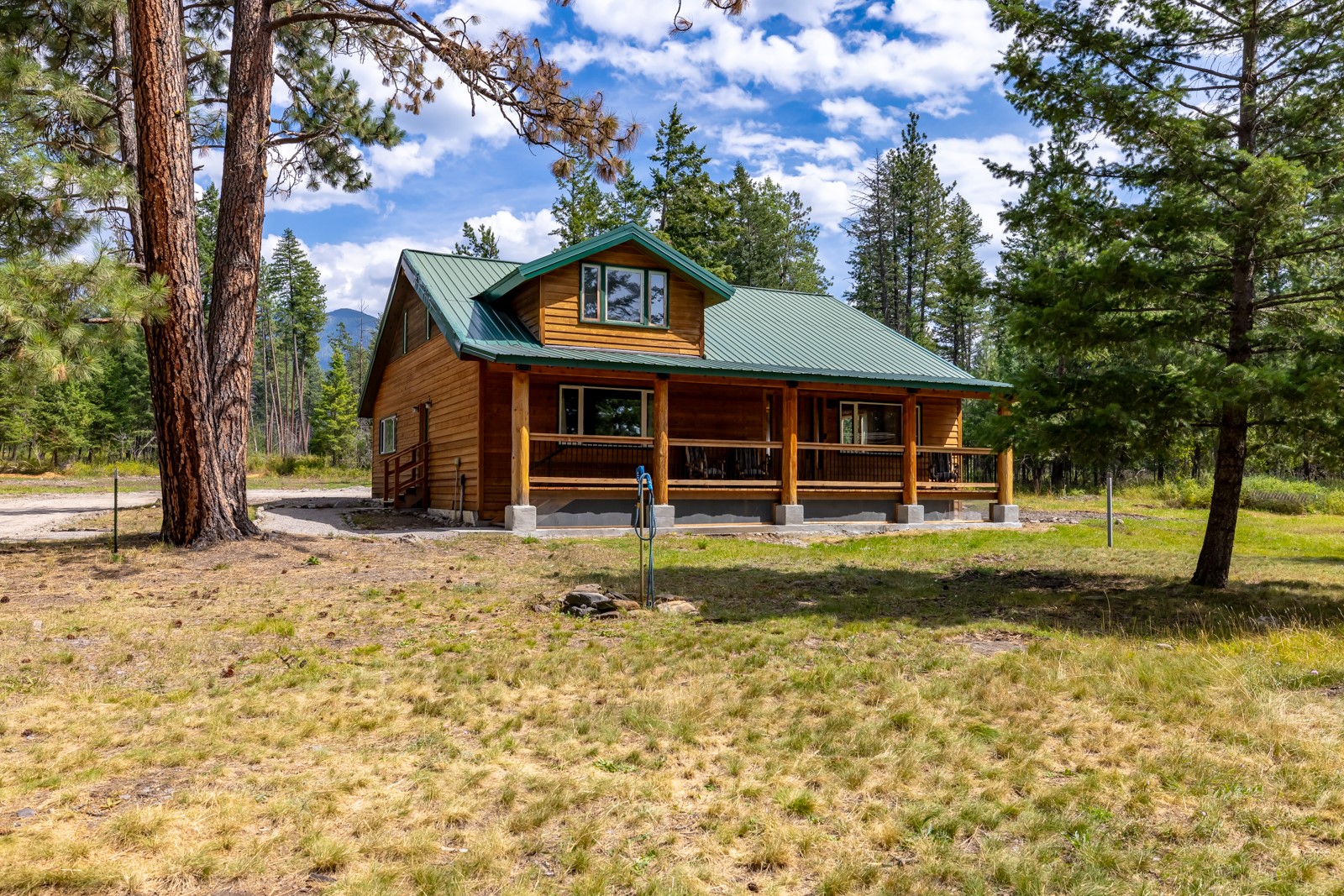 12554 Highway 83