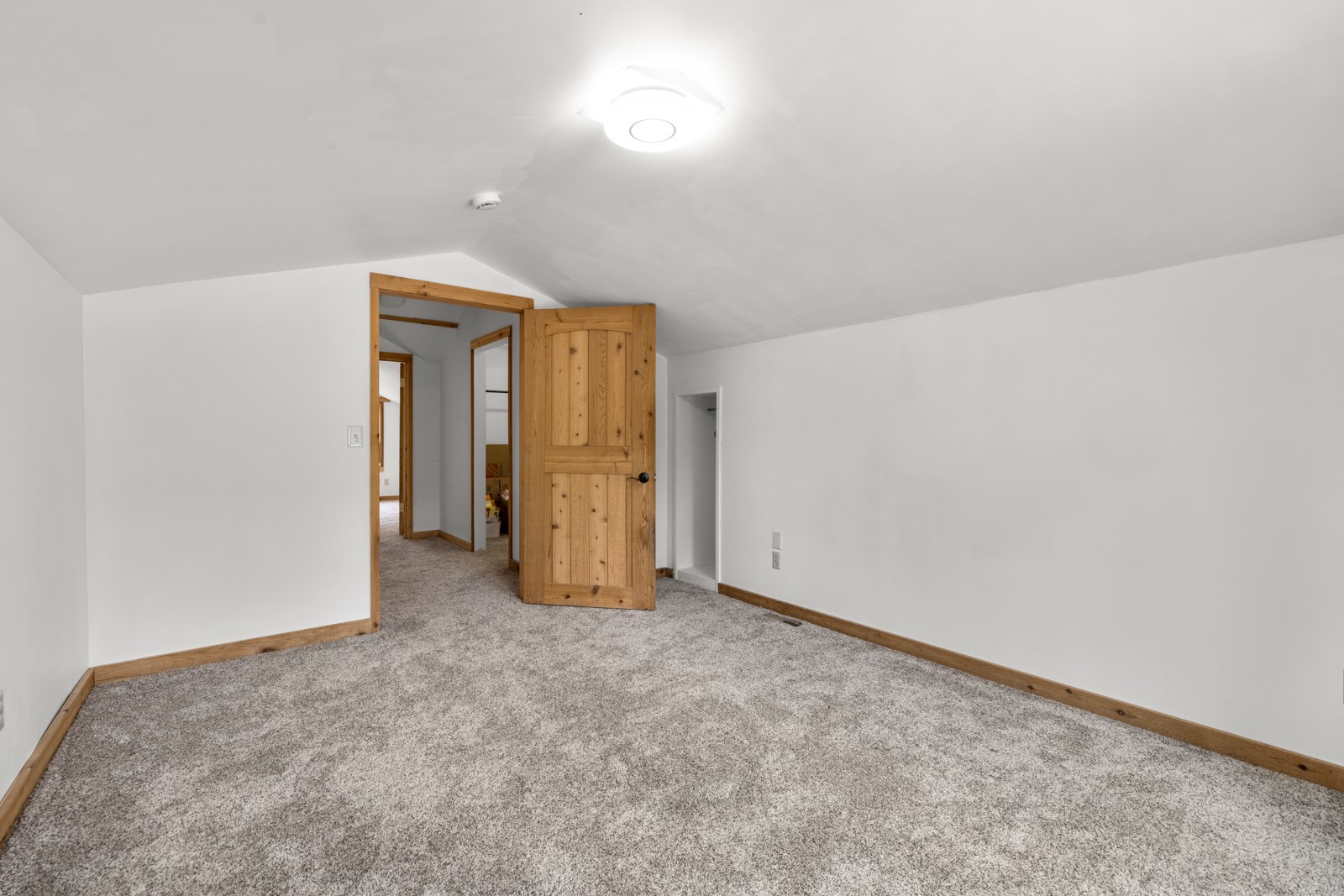 12554 Highway 83