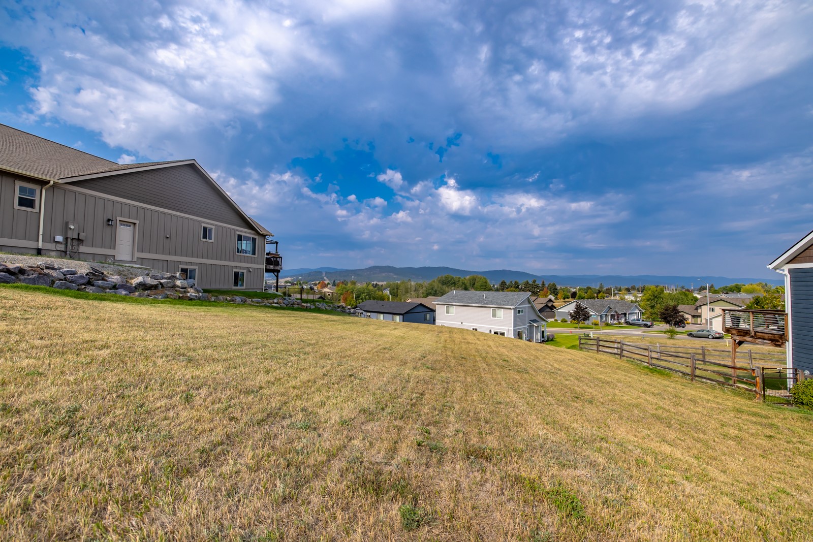 118 Beville Court